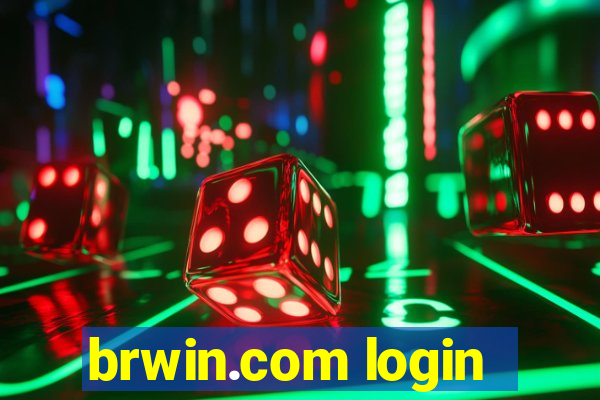 brwin.com login